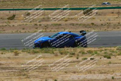 media/Apr-06-2025-Extreme Speed (Sun) [[ad1499d5ff]]/Orange group/Turn 4B/